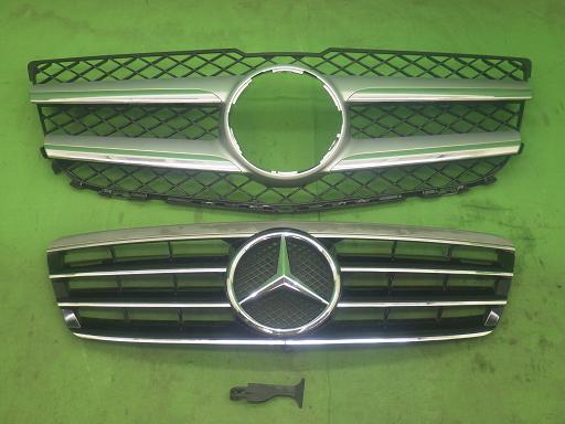 565007003　　クリックすると、もっと大きい画像を表示