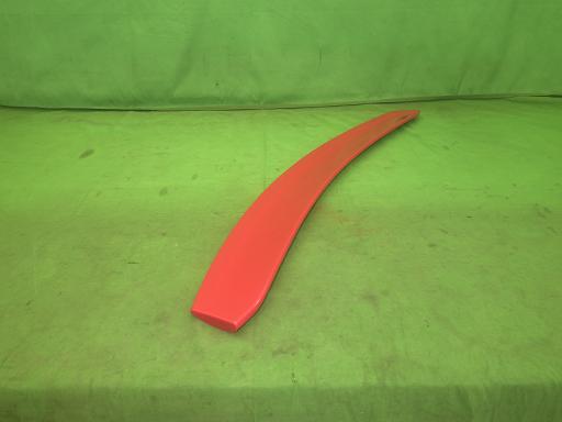 565007004　　クリックすると、もっと大きい画像を表示