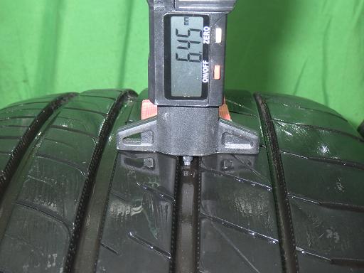 565008001　　クリックすると、もっと大きい画像を表示