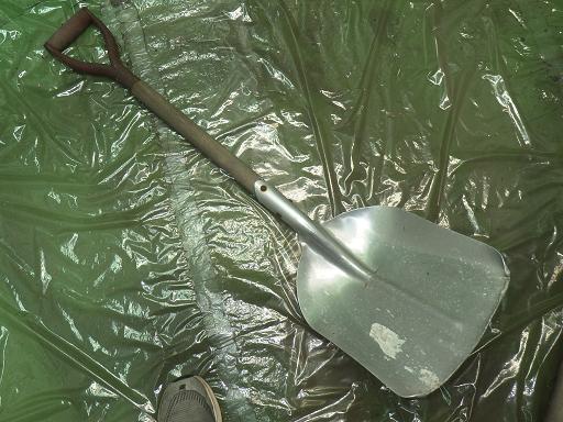 565009001　　クリックすると、もっと大きい画像を表示