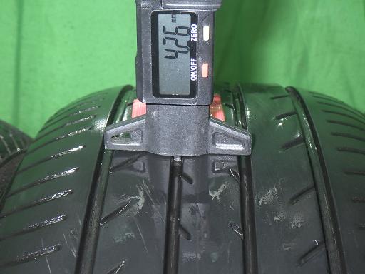 565011001　　クリックすると、もっと大きい画像を表示