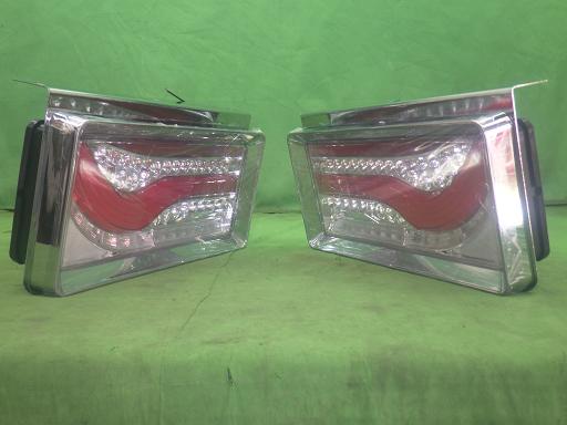 565014001　　クリックすると、もっと大きい画像を表示