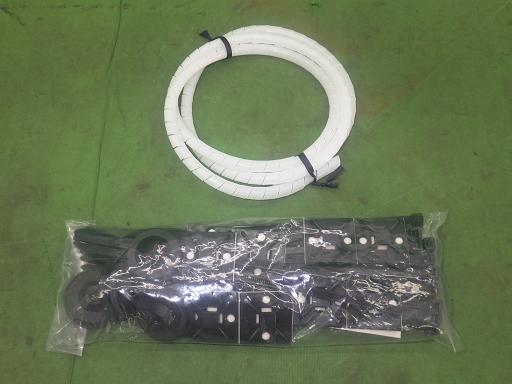 565014002　　クリックすると、もっと大きい画像を表示