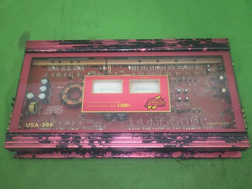 565021001　　クリックすると、もっと大きい画像を表示