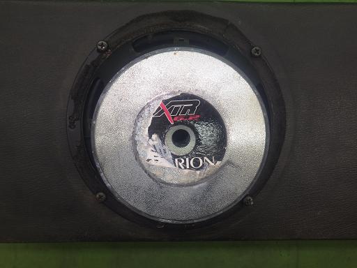 565021002　　クリックすると、もっと大きい画像を表示