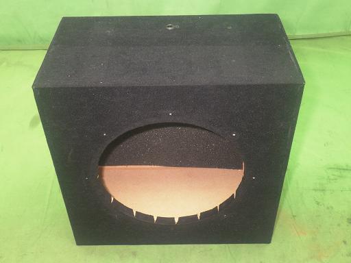 565021003　　クリックすると、もっと大きい画像を表示