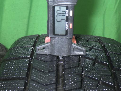 565024001　　クリックすると、もっと大きい画像を表示