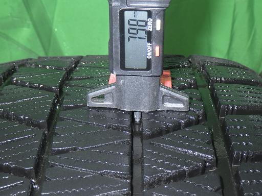 565033001　　クリックすると、もっと大きい画像を表示