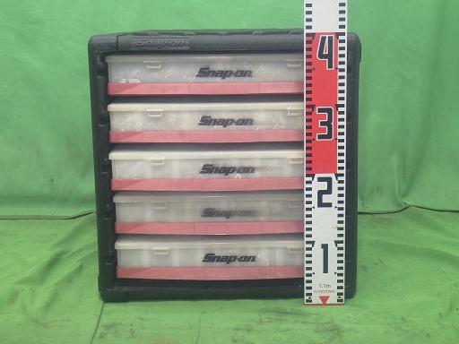 565039002　　クリックすると、もっと大きい画像を表示