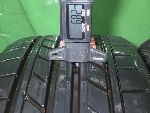 565041001　　クリックすると、もっと大きい画像を表示