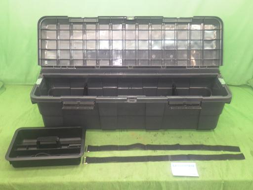 565043001　　クリックすると、もっと大きい画像を表示