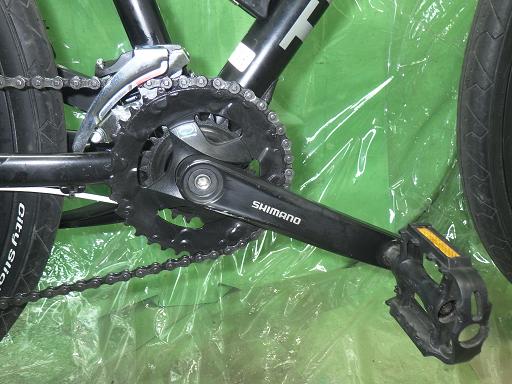 565046001　　クリックすると、もっと大きい画像を表示