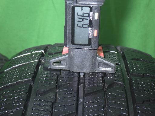 565053001　　クリックすると、もっと大きい画像を表示