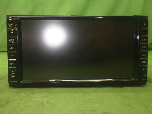 565053004　　クリックすると、もっと大きい画像を表示