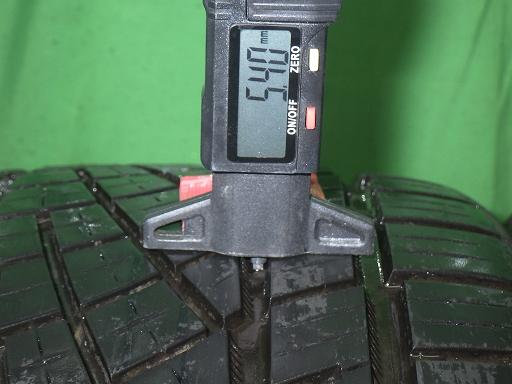 565062001　　クリックすると、もっと大きい画像を表示