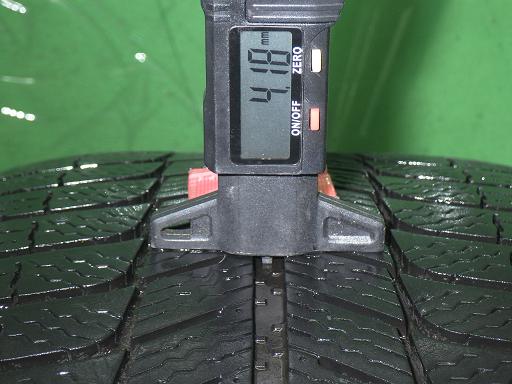 565065001　　クリックすると、もっと大きい画像を表示