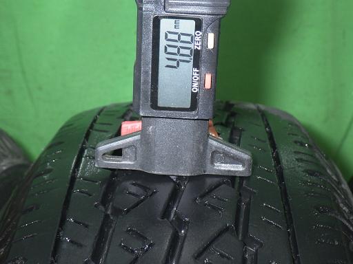 565068001　　クリックすると、もっと大きい画像を表示