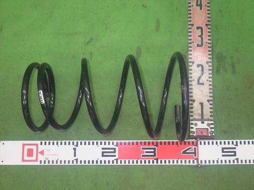 565092002　　クリックすると、もっと大きい画像を表示