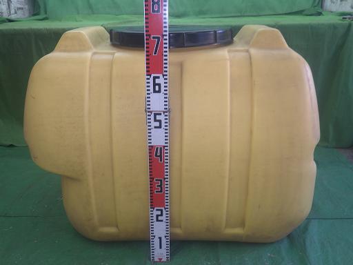 565094002　　クリックすると、もっと大きい画像を表示