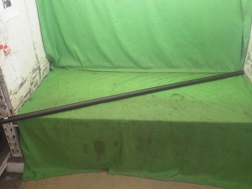 565094004　　クリックすると、もっと大きい画像を表示