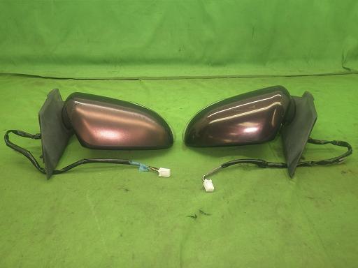 565099001　　クリックすると、もっと大きい画像を表示