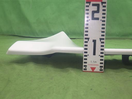 565107011　　クリックすると、もっと大きい画像を表示