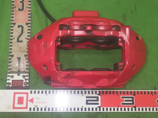 565110001　　クリックすると、もっと大きい画像を表示