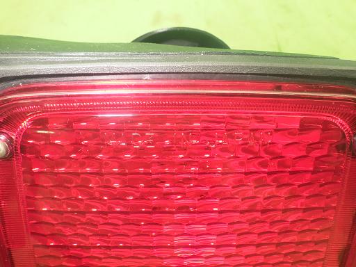 565114003　　クリックすると、もっと大きい画像を表示