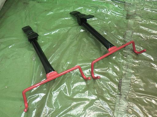 565114004　　クリックすると、もっと大きい画像を表示