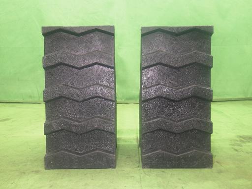 565114008　　クリックすると、もっと大きい画像を表示