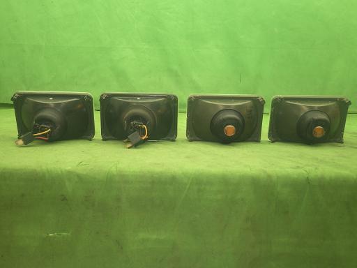 565114009　　クリックすると、もっと大きい画像を表示