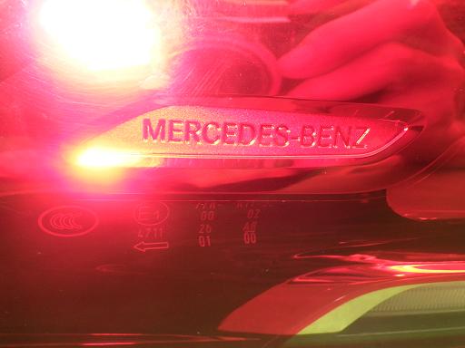 565125003　　クリックすると、もっと大きい画像を表示