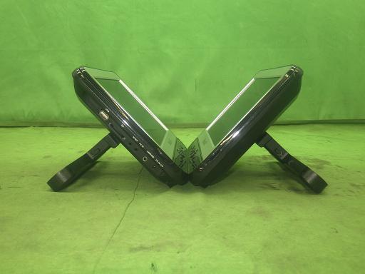 565129001　　クリックすると、もっと大きい画像を表示