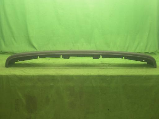 565151001　　クリックすると、もっと大きい画像を表示