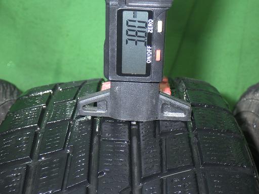 565156001　　クリックすると、もっと大きい画像を表示