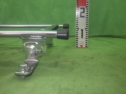 565156002　　クリックすると、もっと大きい画像を表示