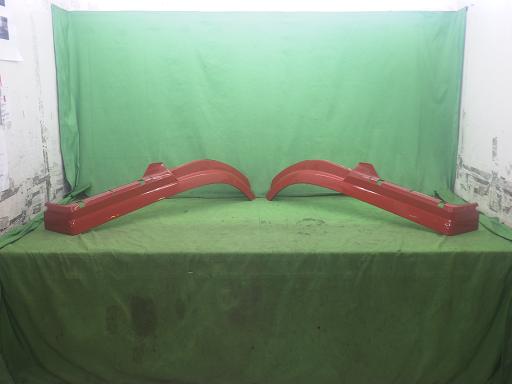 565157006　　クリックすると、もっと大きい画像を表示