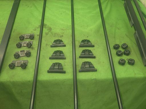 565165002　　クリックすると、もっと大きい画像を表示