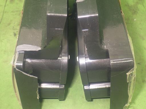 565165004　　クリックすると、もっと大きい画像を表示