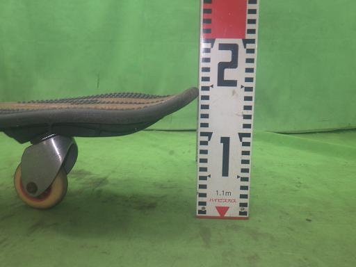 565165005　　クリックすると、もっと大きい画像を表示