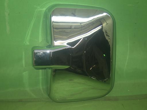 565180001　　クリックすると、もっと大きい画像を表示