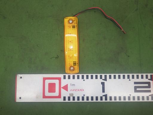 565190002　　クリックすると、もっと大きい画像を表示