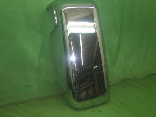 565190003　　クリックすると、もっと大きい画像を表示