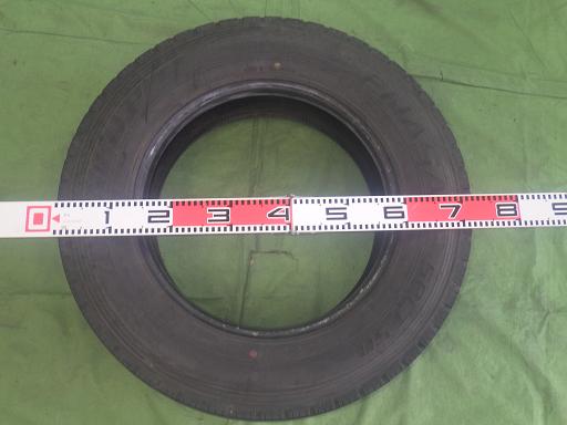 565194001　　クリックすると、もっと大きい画像を表示