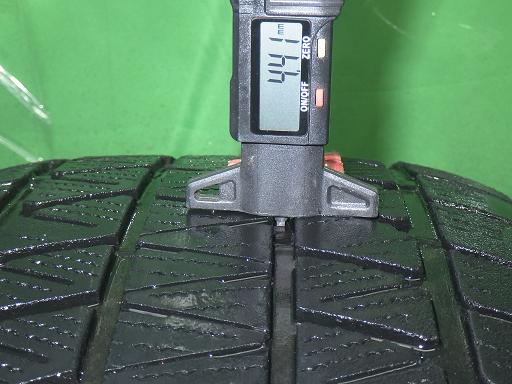 565198001　　クリックすると、もっと大きい画像を表示