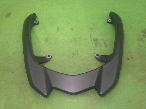 565206001　　クリックすると、もっと大きい画像を表示