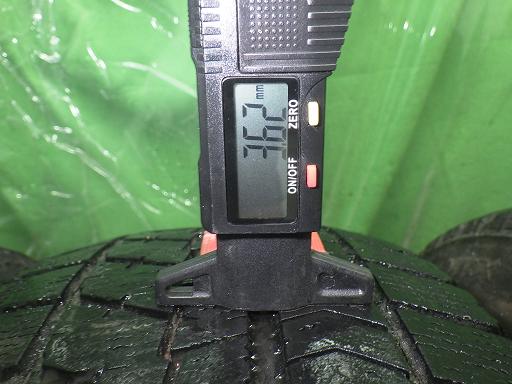 565214001　　クリックすると、もっと大きい画像を表示