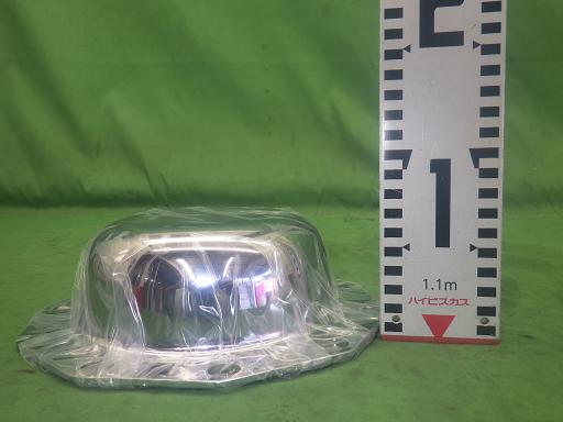 565216006　　クリックすると、もっと大きい画像を表示