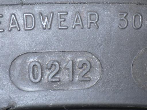 565219001　　クリックすると、もっと大きい画像を表示