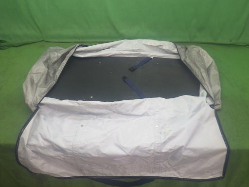 565228002　　クリックすると、もっと大きい画像を表示